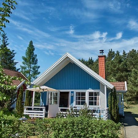 Useriner Ferienhaus Экстерьер фото